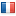 medialex.fr hosted country